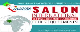 algier 270