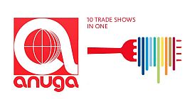anuga 270