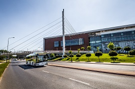 electricsolaris 270