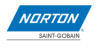 Logo firmy Norton Saint-Gobain