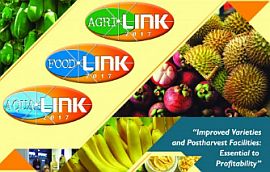 agri 270
