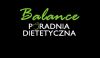 Logo firmy Poradnia dietetyczna Balance