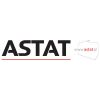 Logo firmy Grupa ASTAT Sp. z o.o.