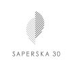 Logo firmy Saperska30
