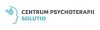 Logo firmy Centrum Psychoterapii Solutio