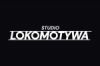 Logo firmy Studio Lokomotywa – Agencja SEO