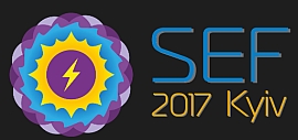sef 270