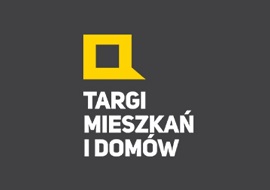targimieszkan 270