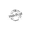 Logo firmy Holver