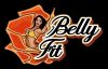 Logo firmy Bellyfit
