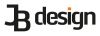 Logo firmy JeyBi design Jacek Bura