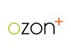 Logo firmy OzonPlus
