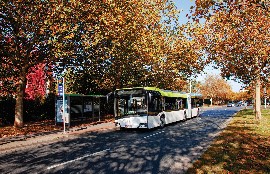 solaris 270