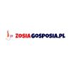 Logo firmy Zosia Gosposia