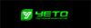 Logo firmy Serwis laptopów i komputerów Yeto