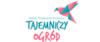 Logo firmy Tajemniczy Ogród Żłobek i Przedszkole Montessori
