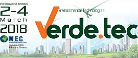 verde 270
