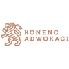 Logo firmy Kancelaria Adwokacka Konenc Adwokaci
