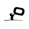 Logo firmy opti.pro s.c.