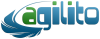 Logo firmy Agilito Sp. z o.o.
