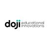 Logo firmy Gry integracyjne – Doji