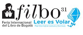 filbo 270
