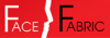 Logo firmy Face Fabric