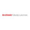Logo firmy Architekt Maciej Łukomski