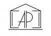 Logo firmy Adwokat Artur Piwowarczyk