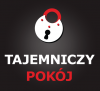 Logo firmy Tajemniczy Pokój Escape Room Poznań