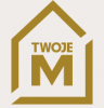 Logo firmy Twoje M1 sp. z o.o. sp. k.