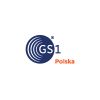 Logo firmy GS1 Polska