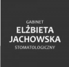Logo firmy ELŻBIETA JACHOWSKA GABINET STOMATOLOGICZNY