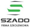 Logo firmy SZADO SP. Z O.O. SP. K.