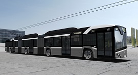 nowetrollino 270