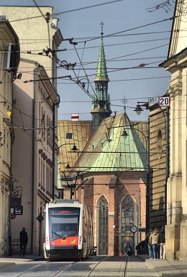 solariskrakow 270