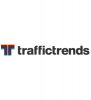 Logo firmy Traffic Trends Sp. z.o.o.
