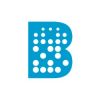 Logo firmy BlendBerg