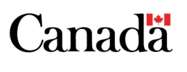 canada 270