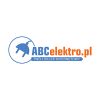 Logo firmy Sklep Elektryczny – ABC Elektro