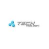 Logo firmy Producent oprogramowania – Technology