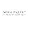 Logo firmy Dermexpert – Depilacja laserowa Poznań