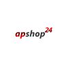 Logo firmy Apshop24