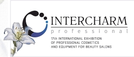 intercharm 270