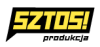 Logo firmy Sztos TV Kamil Przybylak