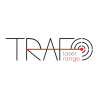 Logo firmy Tarf10.eu Marek Wysocki