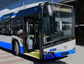 trollino 270