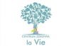Logo firmy La Vie Centrum Medyczne – Ortopeda, Dietetyk, Gastrolog
