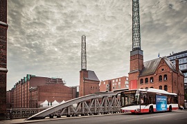 hamburg 270