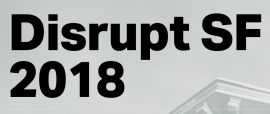 disrupt 270